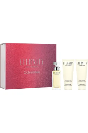 Calvin Klein CK Eternity Women