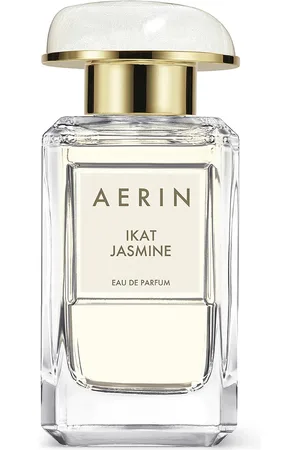 Aerin Ikat Jasmine Eau de Parfum - 50ml