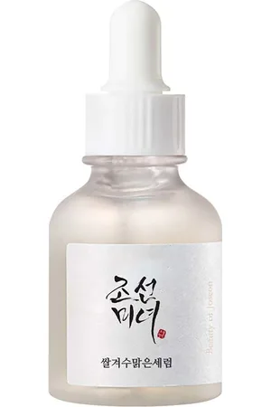 Beauty of Joseon Glow Deep Serum Rice + Arbutin 30ml