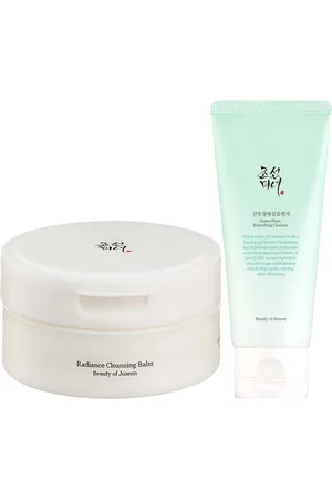 Beauty of Joseon Double Cleanse Favourites Duo