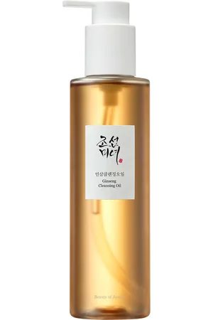 Beauty of Joseon Ginseng Cleansing Oil 210ml