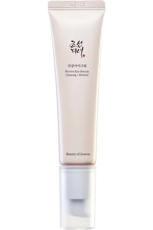 Revive Eye Serum Ginseng + Retinal 30ml