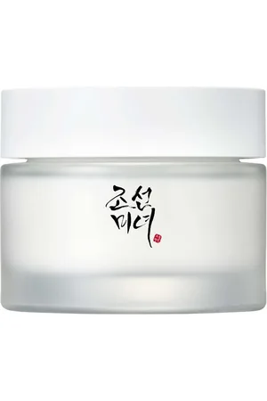 Beauty of Joseon Dynasty Cream 50ml