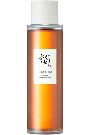 Beauty of Joseon Ginseng Essence Water Toner 150ml