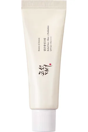 Beauty of Joseon Relief Sun Rice + Probiotics SPF50+ 50ml