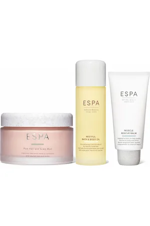 ESPA Inner Calm Bundle