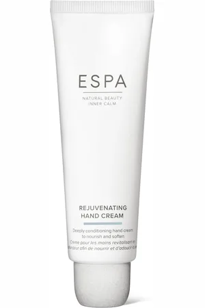 ESPA Rejuvenating Hand Cream 50ml