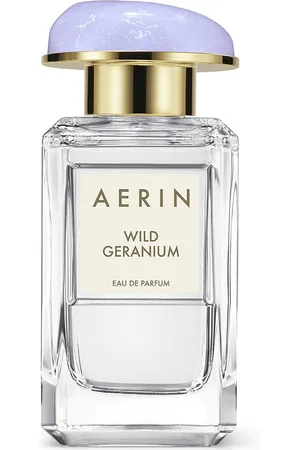 Aerin Wild Geranium Eau de Parfum 50 ml