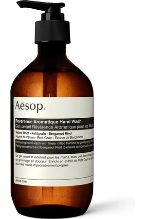 Aesop Reverence Aromatique Handzeep 500 ml