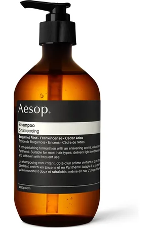 Aesop Shampoo 500 ml