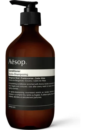 Aesop Conditioner 500 ml