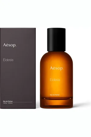 Aesop Eidesis Eau de Parfum 50 ml