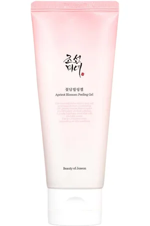 Beauty of Joseon Apricot Blossom Peeling Gel 100ml