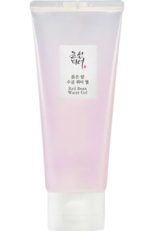 Beauty of Joseon Red Bean Water Gel 100ml