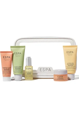 ESPA Glow Essentials Gift