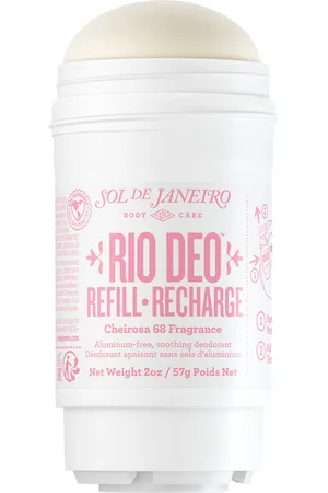 Sol de Janeiro Rio Deo Cheirosa 68 Refill