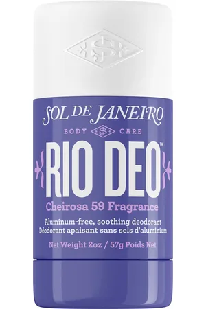 Sol de Janeiro Rio Deo Cheirosa 