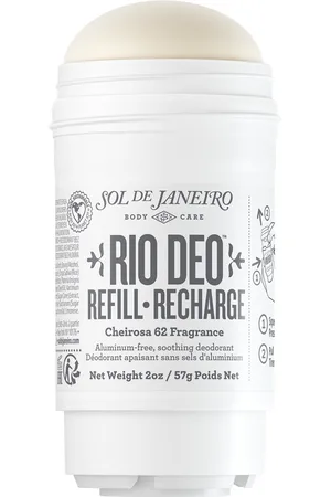 Sol de Janeiro Rio Deo Cheirosa 62 Refill