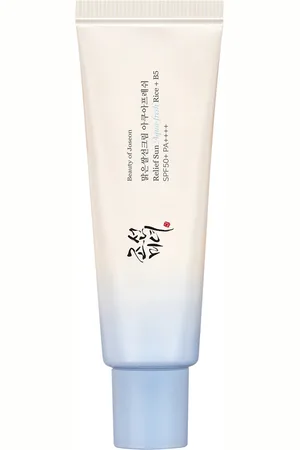 Beauty of Joseon Relief Sun Aqua-Fresh Rice + B5 SPF50+ 50ml