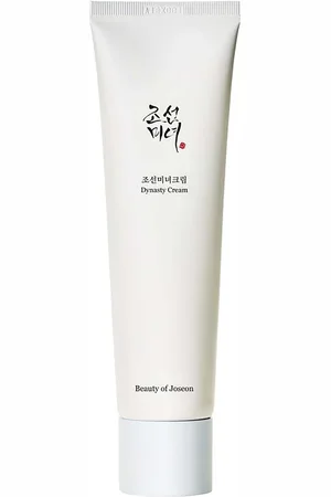 Beauty of Joseon Dynasty Cream 100ml