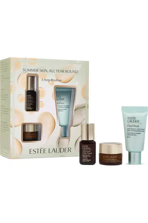 Estée Lauder Estée Lauder Summer Skin All Year Round DayWear Skincare Gift Set