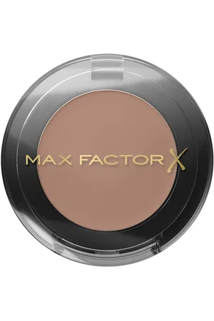Max Factor Masterpiece Mono Oogschaduw 1,85g (Verschillende Tinten)