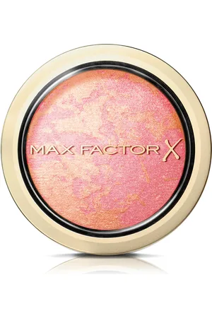 Max Factor Crème Puff Face Blusher