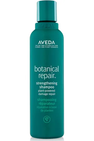 AVEDA Botanical Repair Strengthening Shampoo 200ml