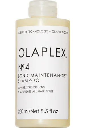 Olaplex No. 4 Bond Maintenance Versterkende en Herstellende Haarshampoo 250 ml