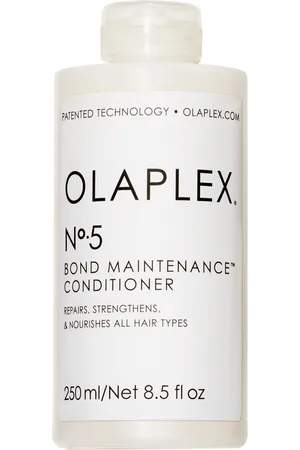 Olaplex No. 5 Bond Maintenance Versterkende en Herstellende Haarconditioner 250 ml