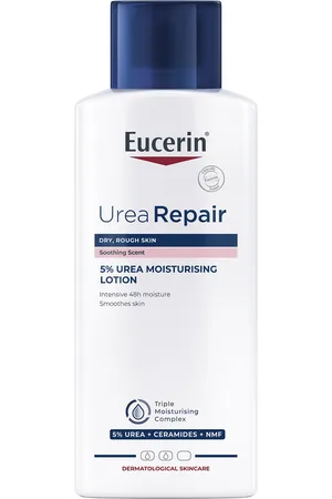 Eucerin UreaRepair 5% Geparfumeerde Lotion 250 ml