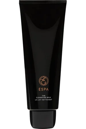 ESPA The Cleansing Milk 200ml