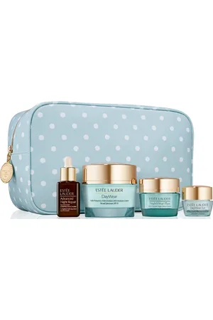 Estée Lauder Estée Lauder Limited Edition Ladurée DayWear 5-Piece Skincare Gift Set