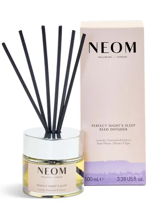 Neom Perfect Night