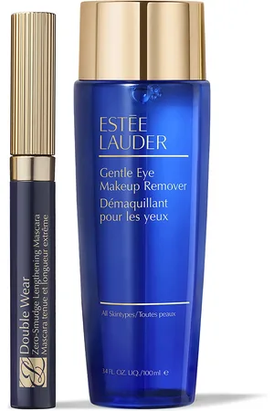 Estée Lauder Estée Lauder Extreme Length + Care Duo Makeup Gift Set