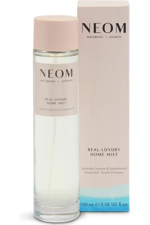 Neom Organics De-Stress Home Nevel (100 ml)