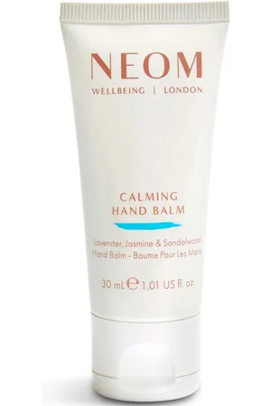 Neom Kalmerende Handenbalsem 30 ml