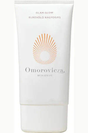 Omorovicza Glam Glow Zelfbruiner (150 ml)