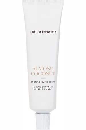 Laura Mercier Amandel-Kokos Handcrème 50 ml