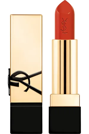 Saint Laurent Yves Saint Laurent Rouge Pur Couture Renovation Lipstick 3g (Various Shades)