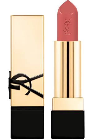 Saint Laurent Yves Saint Laurent Rouge Pur Couture Renovation Lipstick 3g (Various Shades)