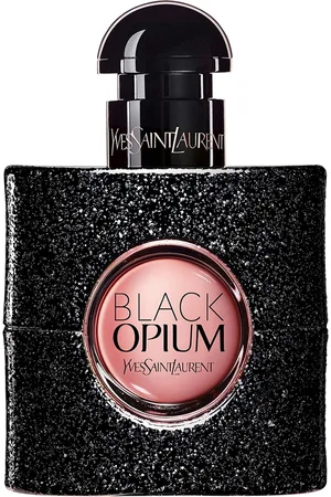 Saint Laurent Yves Saint Laurent Black Opium Eau de Parfum 30ml