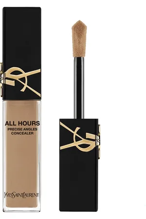 Saint Laurent Yves Saint Laurent All Hours Concealer 15ml (Various Shades)