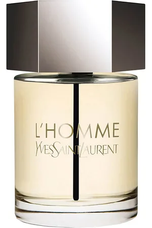 Saint Laurent Yves Saint Laurent L