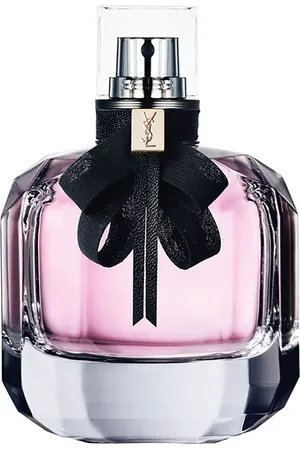 Saint Laurent Yves Saint Laurent Mon Paris Eau de Parfum 30ml