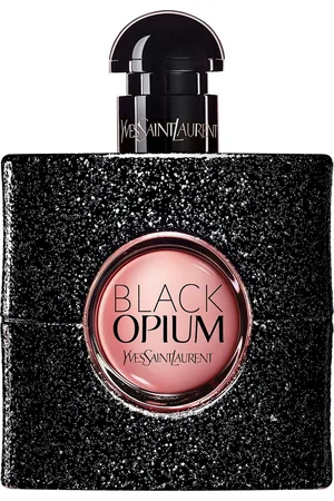 Saint Laurent Yves Saint Laurent Black Opium Eau de Parfum 50ml