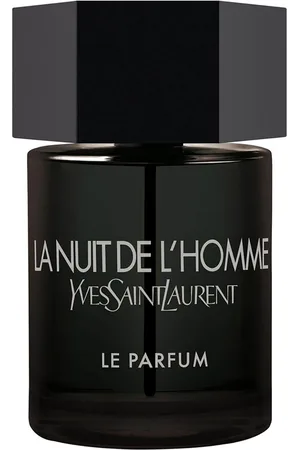 Saint Laurent Yves Saint Laurent La Nuit De L