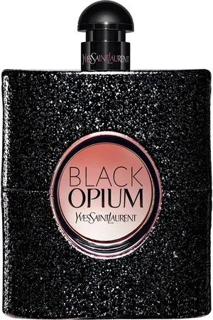 Saint Laurent Yves Saint Laurent Black Opium Eau de Parfum 150ml