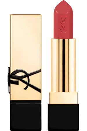 Saint Laurent Yves Saint Laurent Rouge Pur Couture Renovation Lipstick 3g (Various Shades)