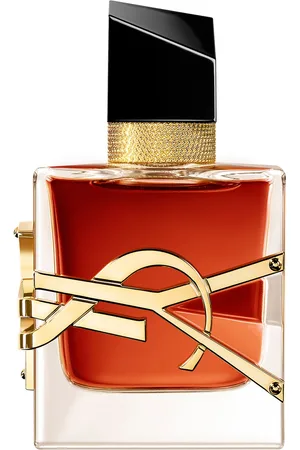 Saint Laurent Yves Saint Laurent Libre Le Parfum 30 ml